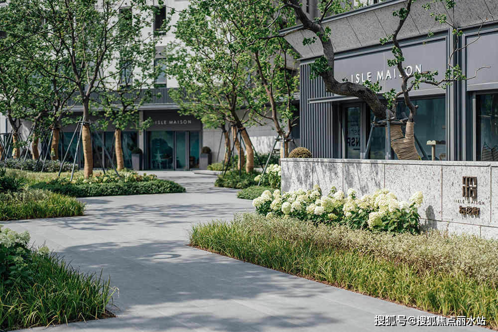 宁波万科朗拾-首页网站-万科朗拾售楼处电话|最新房价|万科朗拾-楼盘详情_商铺_空间_场景