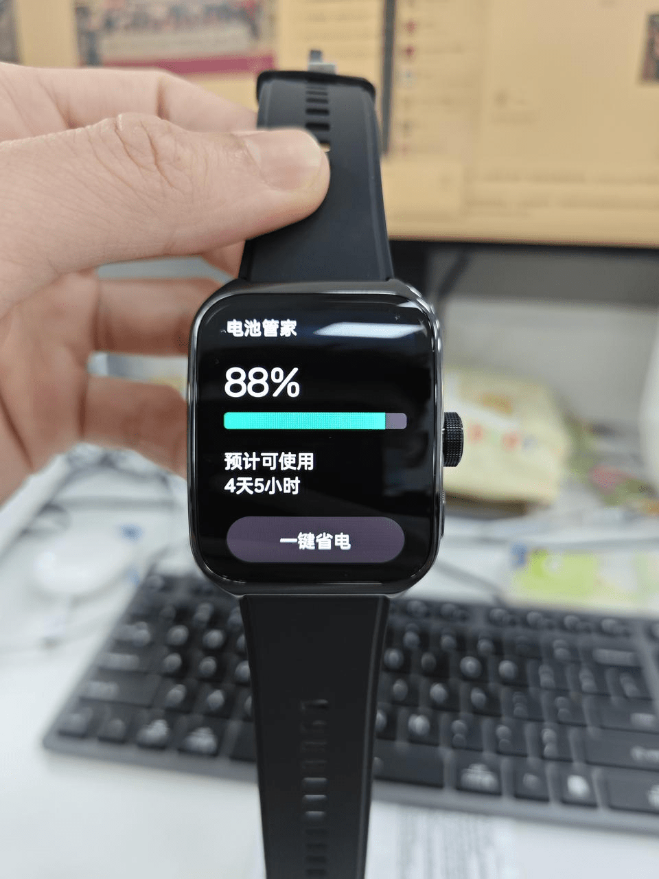 临时手机号码app安卓能用吗安全吗苹果不能用 临时手机号码app安卓能用吗安全吗苹果不能用
