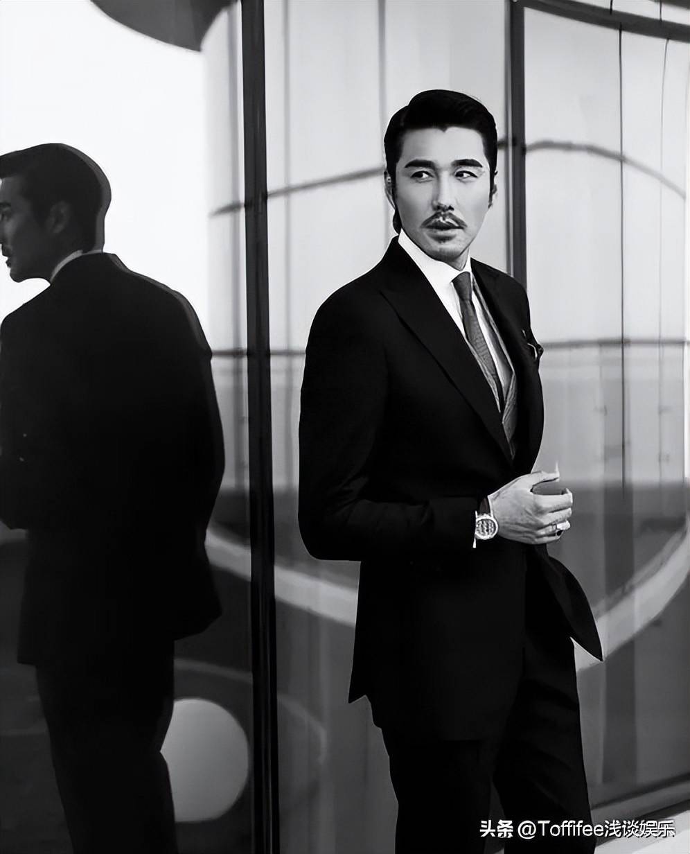 排名_姜雅馨_回应