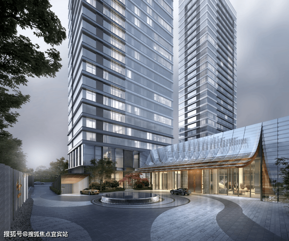 成都「西派浣花63」售楼处电话『售楼中心』售楼处地址|24小时电话