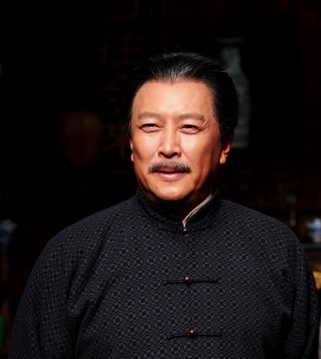 先辈
你不脸娱乐圈千千(先辈
你不脸娱乐圈全文百度云)（先辈们看着你表情包）
