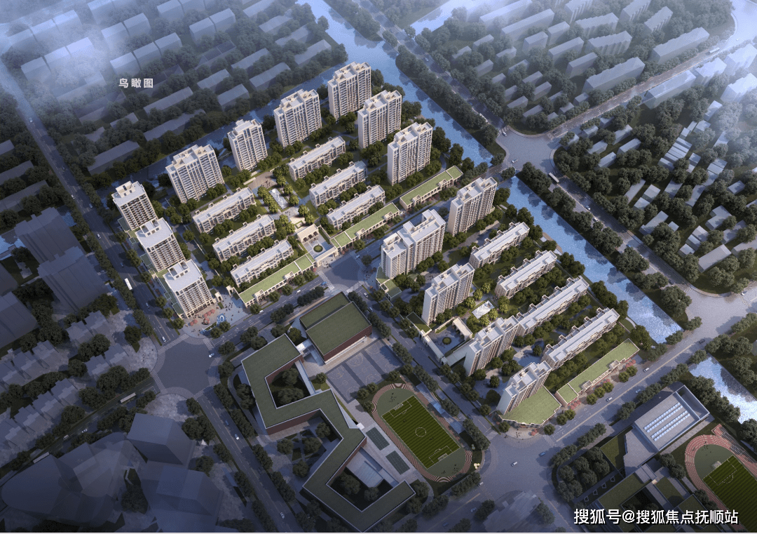 浦东浦发虹湾售楼处电话|24小时电话|配套|详情_生活_空间_实景图
