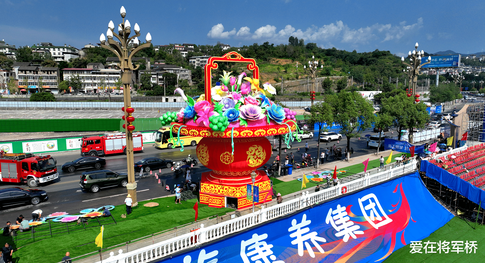 广元_陈平_四川