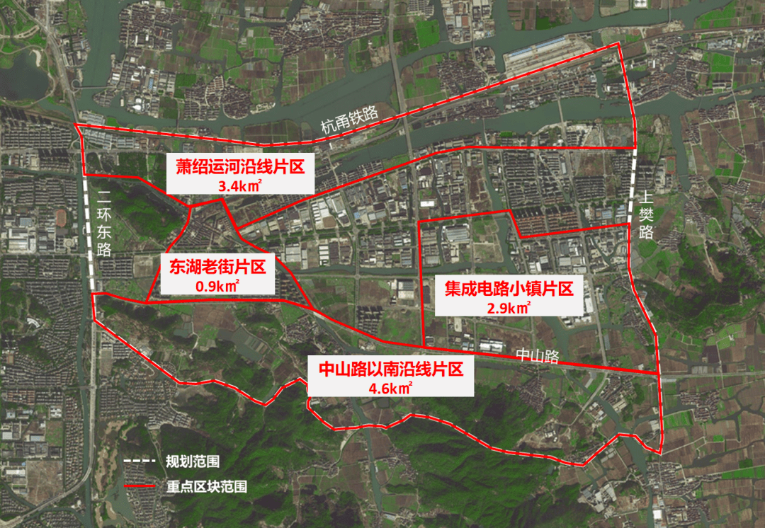 皋埠镇地图图片