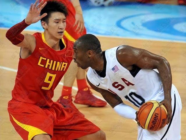 随后湖人19号秀选中科利坦顿,40号秀选中孙悦,48号秀选中马克加索尔