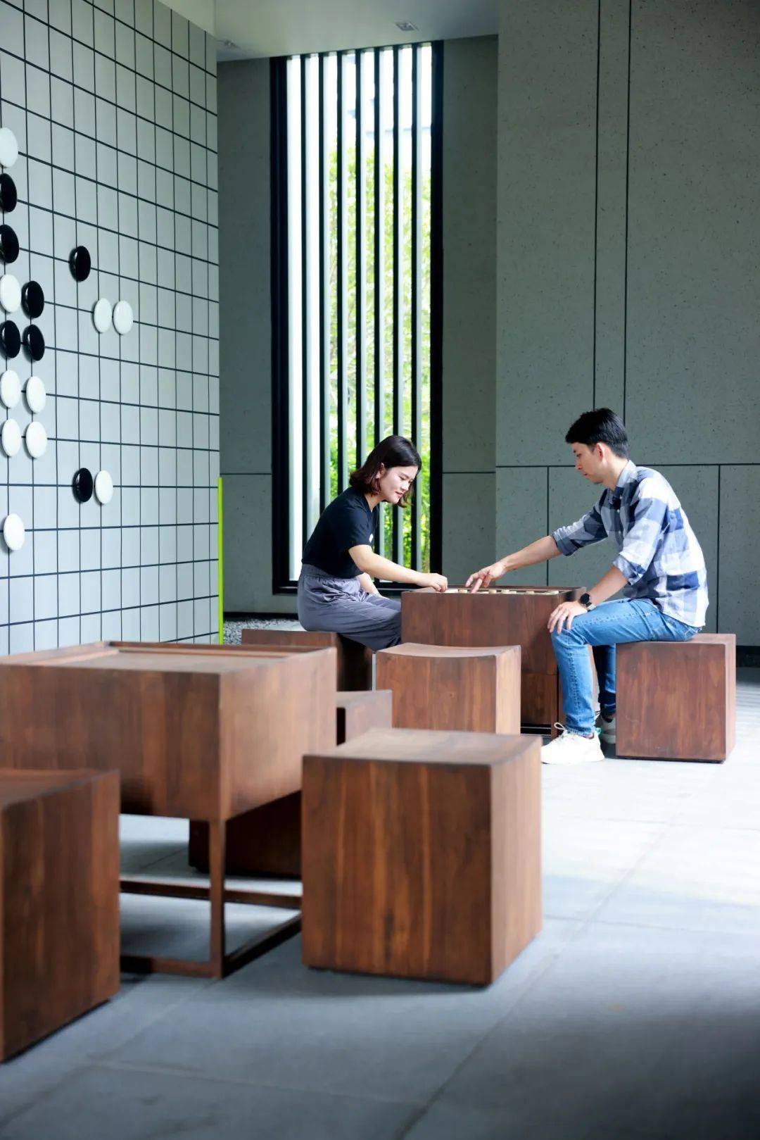 【金华横店南江悦】售楼处电话:400-012-6588【售楼部售楼中心】_生活