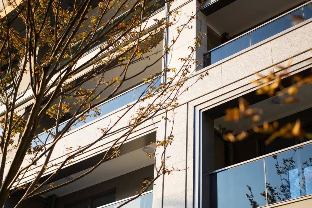 【生活美学馆】金华永康云锦府售楼处电话-地址-户型!