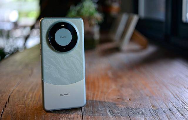 华为mate60手机售价公布,5499元起,消费者喜忧参半_包括_定价_支持