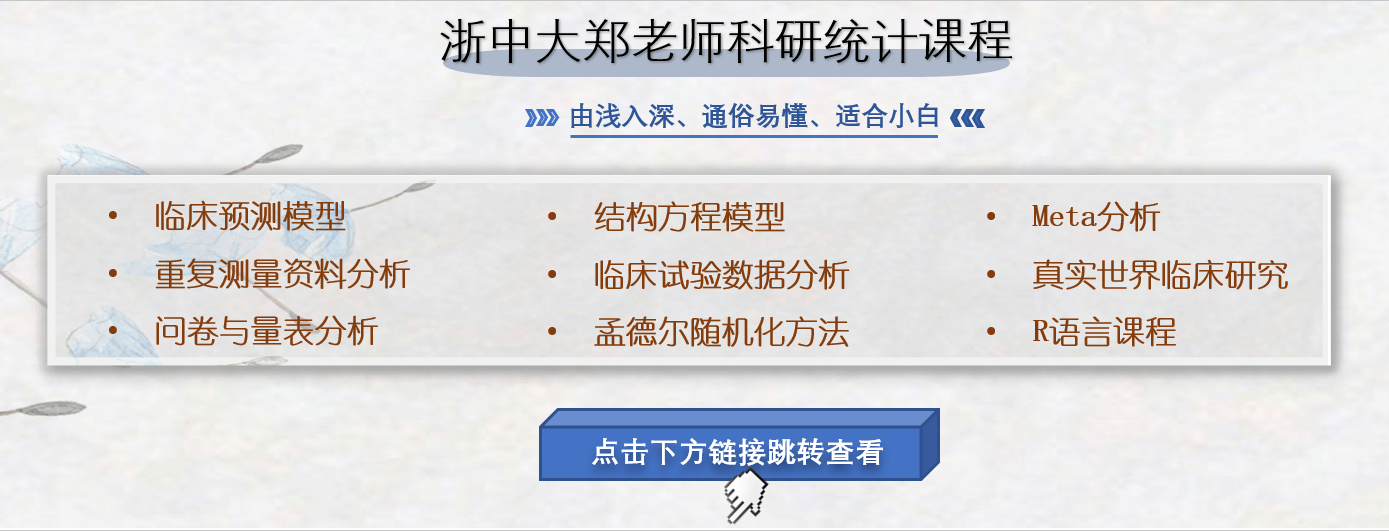 仅用NHANES数据库+简单统计学方法发文1区28分lancet子刊_手机搜狐网