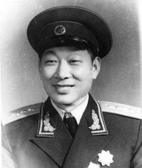 抗战老兵刘金山:第二任铁道游击队大队长!_队伍_洪振海_鬼子