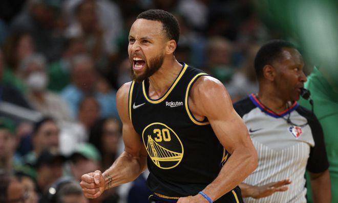 卡农有我们血统,拉科布希望想让克莱终老勇士_库里_续约_科尔