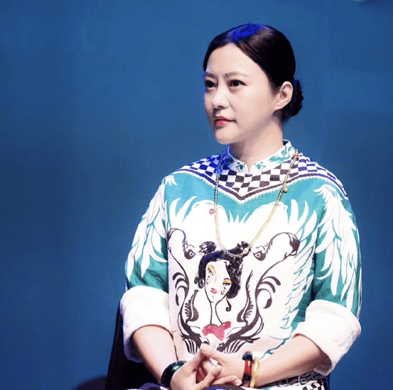 郝蕾段奕宏话剧官摄曝光!