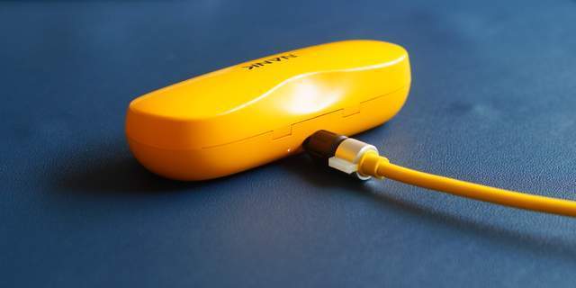 勾栏听曲：南卡OE Pro零感畅听好音质