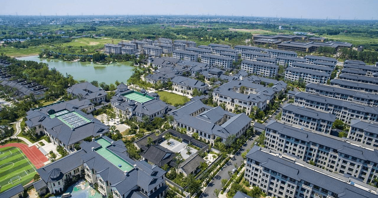 乌镇雅园售楼处(欢迎您)桐乡乌镇雅园售楼处电话—乌镇雅园售楼处