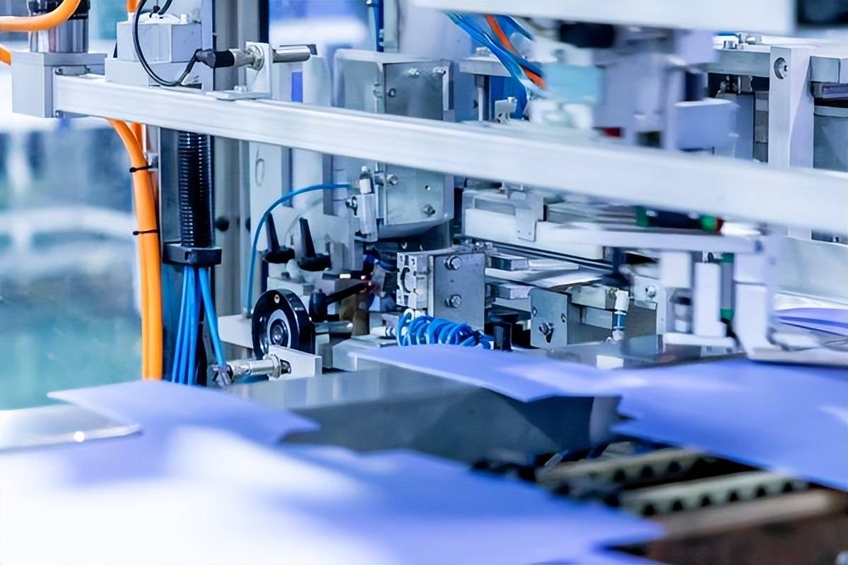 rfid数字化工厂(数字化产线升级改造)_产品_生产方式_信息