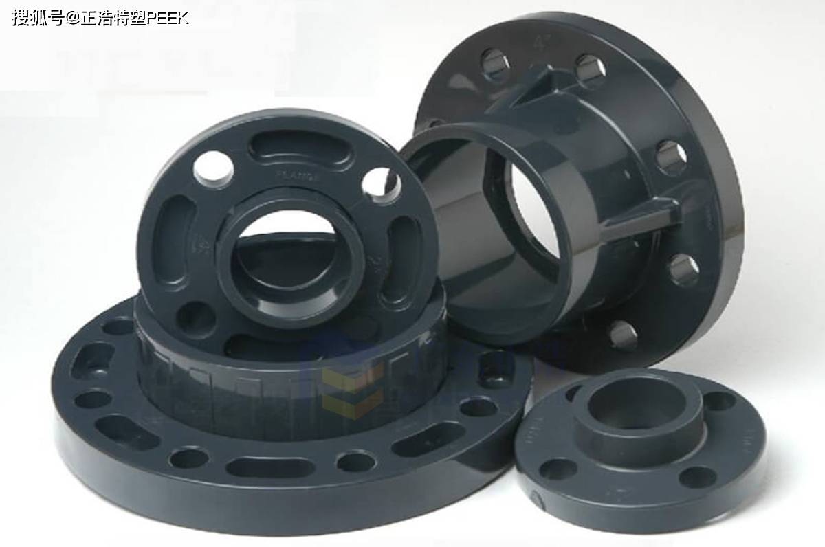 注塑不良缺陷工艺之高温塑料peek注塑制品产生"冷料僵块"的优质解决