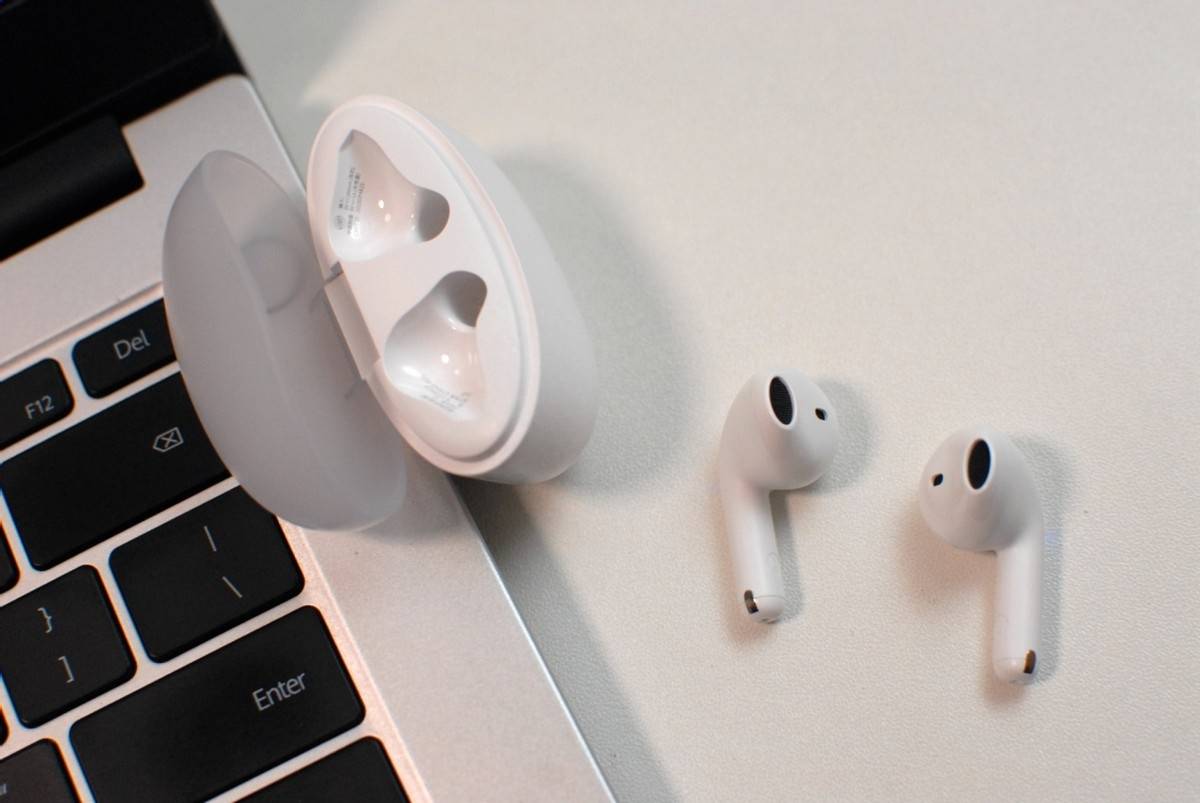 值?89元重新定义蓝牙耳机性价比!漫步者X1详细体验