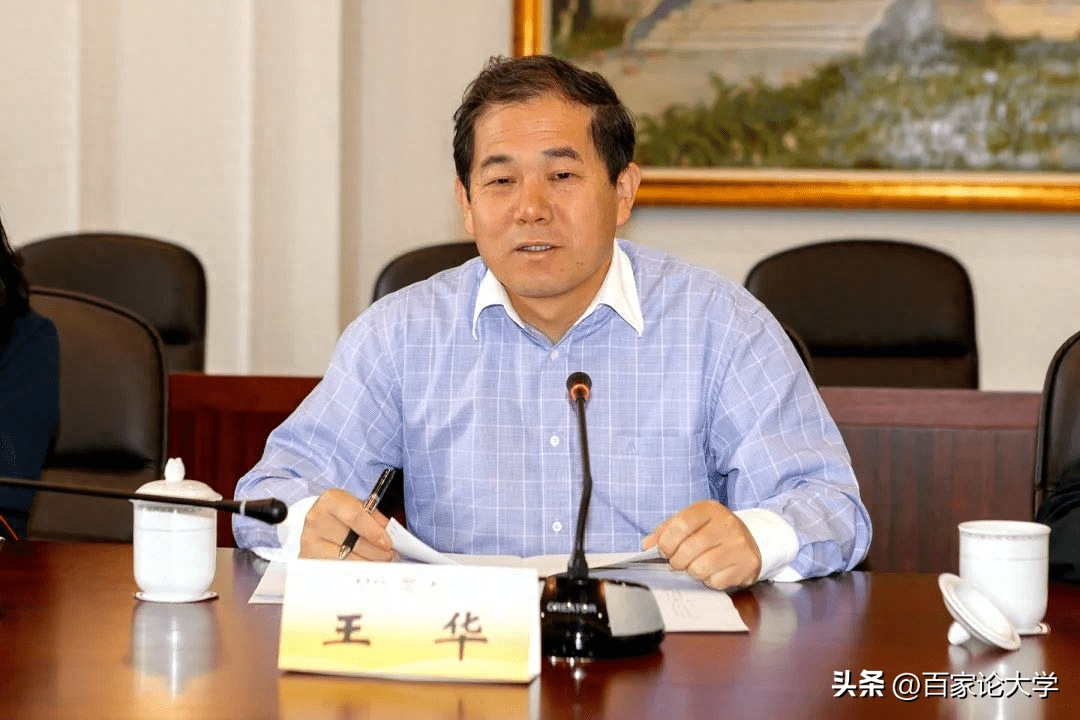 昆明理工大学大爆发,5位学者冲击两院院士,比985重庆大学还多_云南省