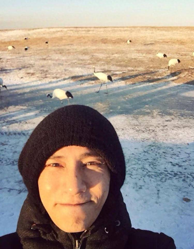 陈坤:自爆醉酒会亲吻周迅,当众"求婚"舒淇,其子生母到底是谁_李冰冰