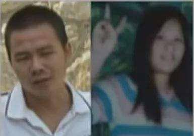 2年后妻子成为植物人,一张保险单揭开真凶_姜立春_张金凤_警方