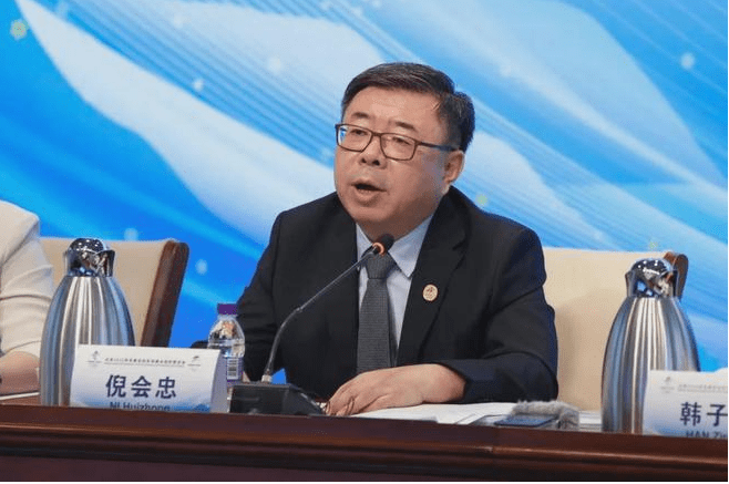 曝终极大鱼被抓,波及奥运冠军,名记确认,足协乱了_足球_中国_李立鹏