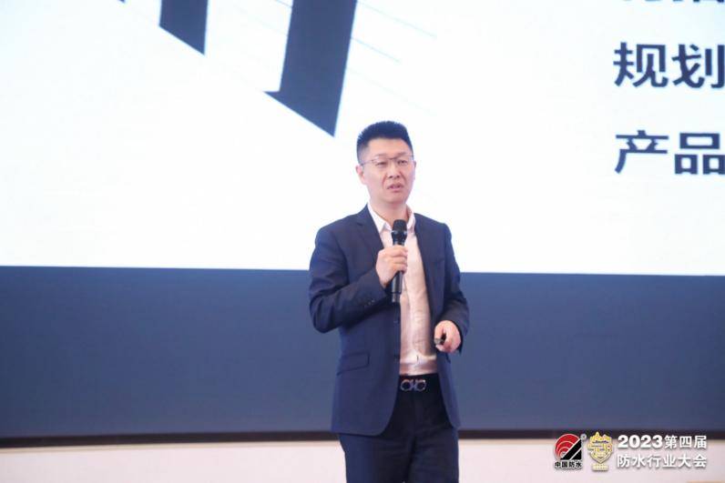 贝壳佳营销推广方案|万水波：什么广告语才是好的广告语？