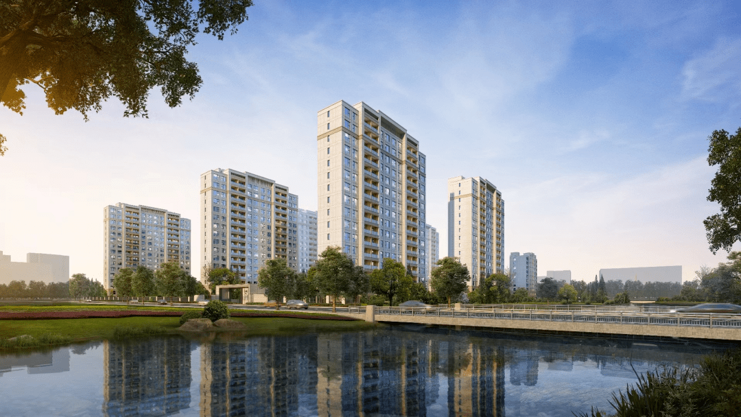 上海(大名城·映辰)楼盘网站丨大名城·映辰欢迎您丨大名城·映辰楼盘