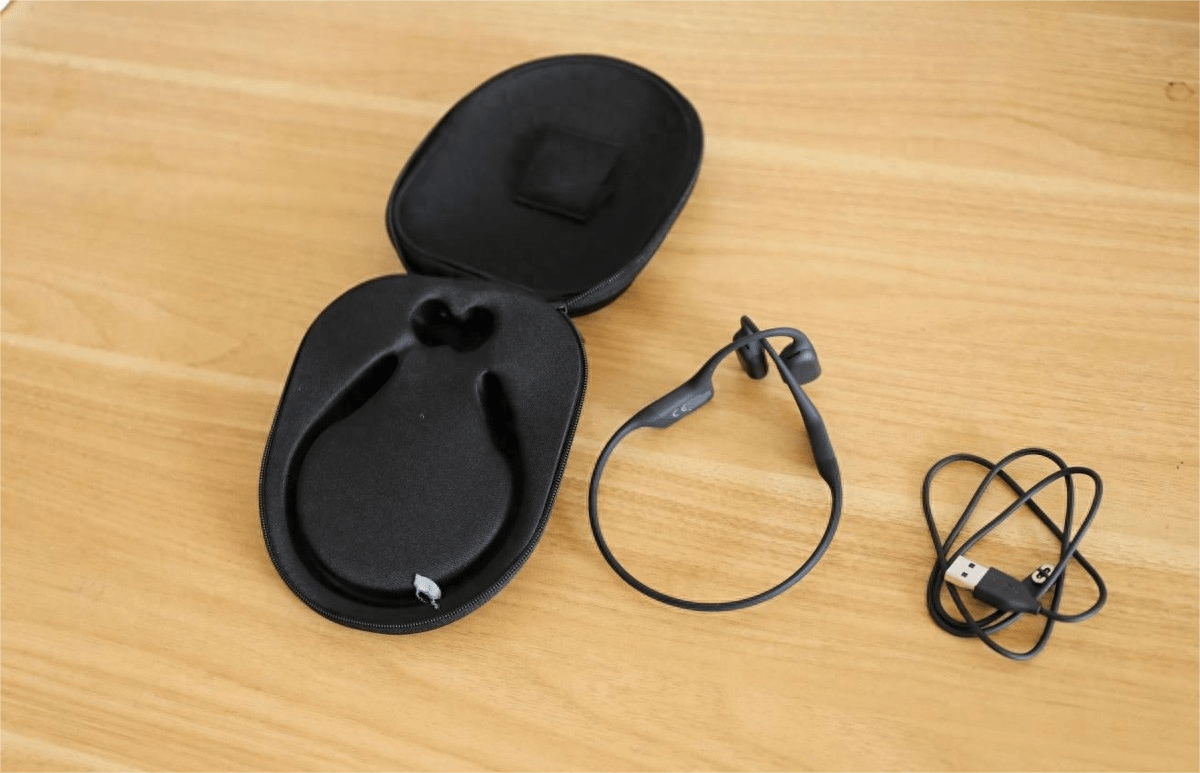 韶音耳机怎么样，韶音骨传导耳机哪款好？带你详细解析