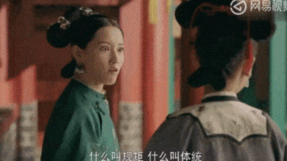 关于我和鬼变成家人的那件事_台湾电影和解现象_台湾女同的电影