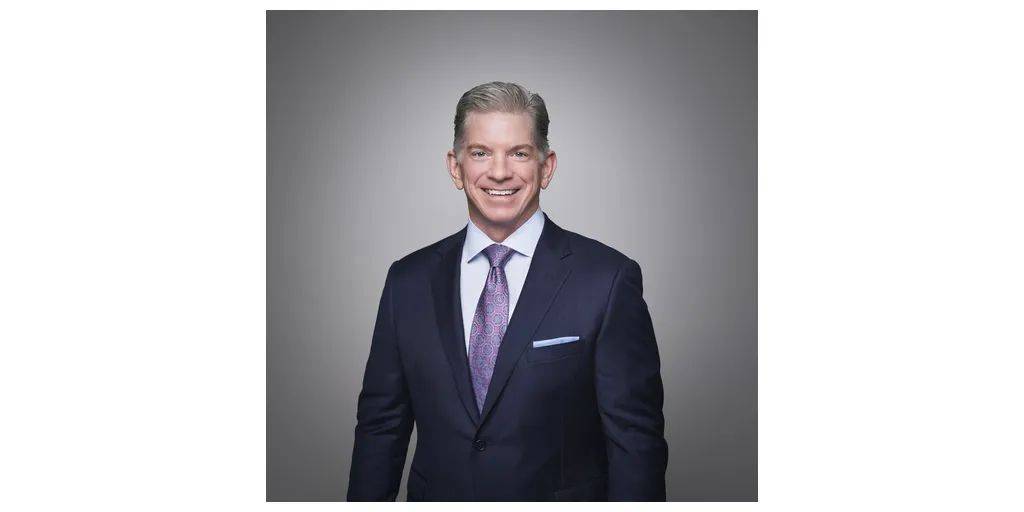 玫琳凯全球销售和营销总裁内森·摩尔(nathan moore)表示:"欧睿国际