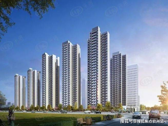 华标·峰湖御境售楼处电话_售楼中心24小时电话——华标·峰湖御境