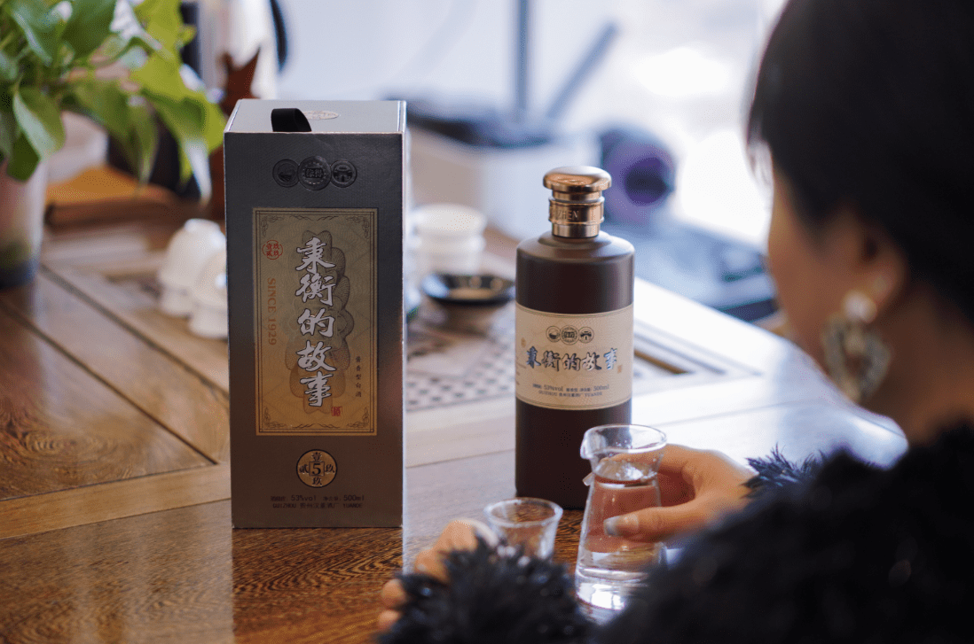 当年云南酒桌最常见的酒,一代人的回忆,你们都喝过吗?_市场_云酒_绵竹