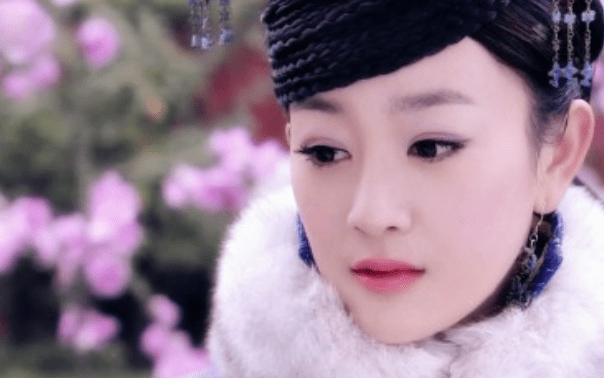 张檬结婚了,"夏家三千金"都嫁人了,但另一半人气相差悬殊_唐嫣_事业