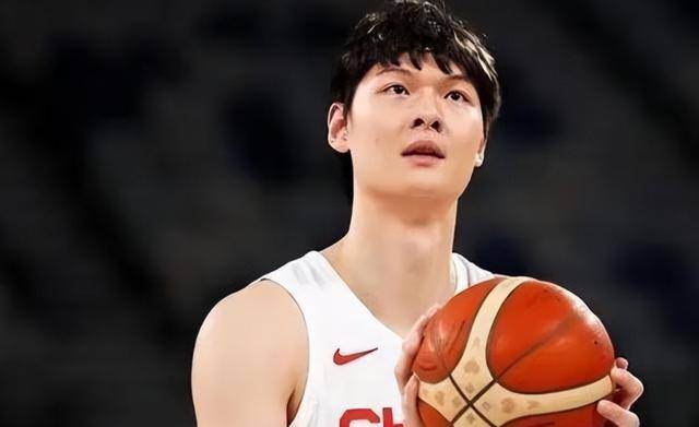 cba最新消息:广东队签下外援沃特斯,cba公司任命蒋健为总经理_王哲林