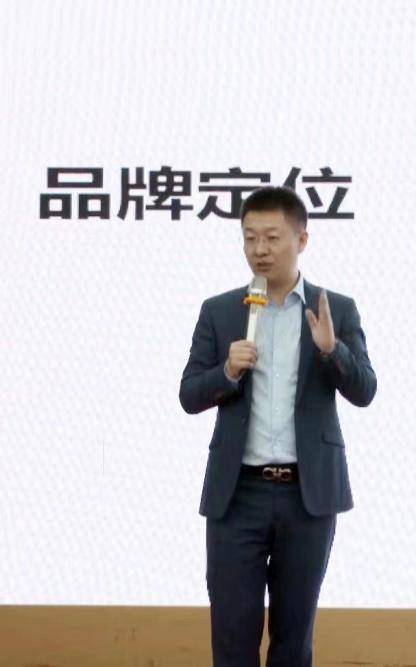 贝壳佳营销推广方案|万水波：什么广告语才是好的广告语？