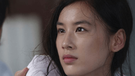 38岁黄圣依动感打碟!