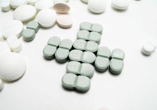 常用的抗真菌药物有哪些?这两种药物8成真菌感染患者都用过!