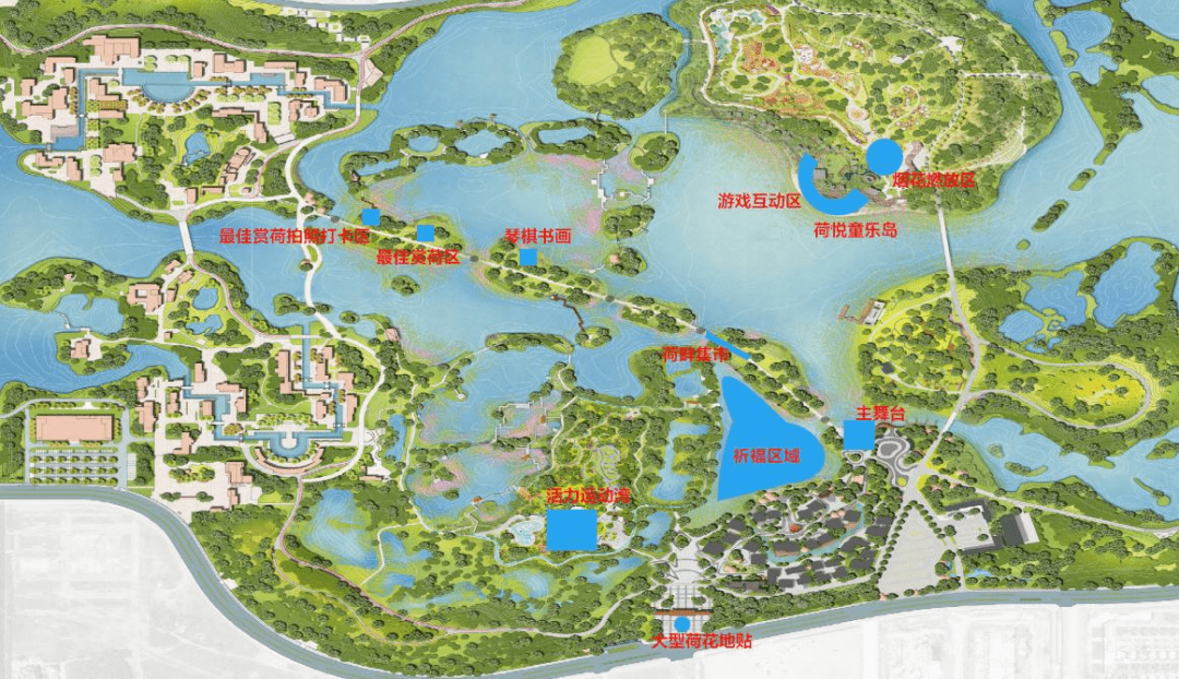 就在今天,长春这里