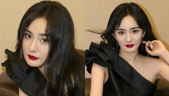 杨幂资产过亿却不借给朋友钱,是"小气"还是另有原因?