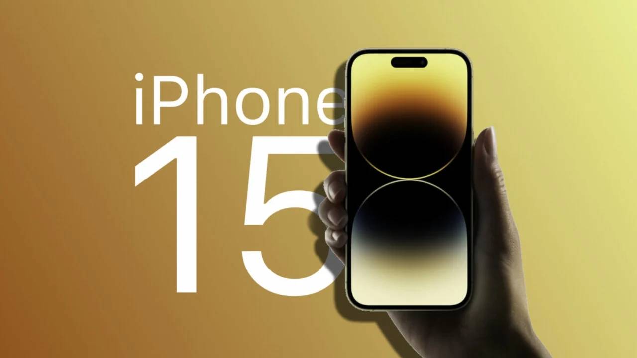 iPhone15系列已无悬念，亮点、价格均被曝光，果粉需要存钱了