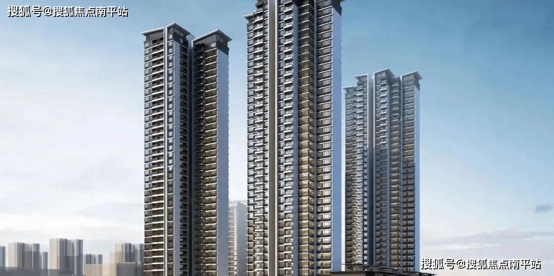 广州【灵山岛金茂湾】售楼处电话!附图文简介!预约热线!