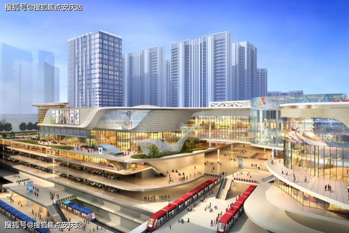 位于浦东城市副中心金桥,毗邻碧云国际社区,15分钟可抵达陆家嘴金融