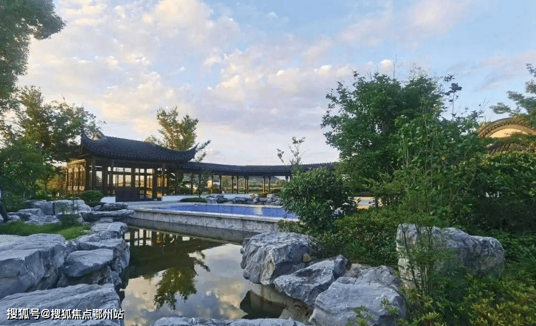 金庭复园售楼处电话_金庭复园售楼中心_24小时电话_最新房源_最新价格