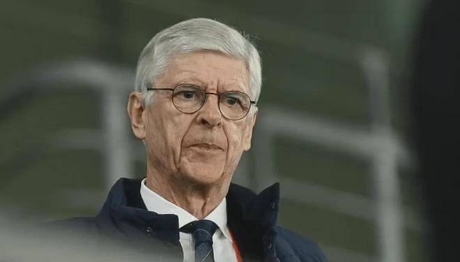 温格:反对有球队浪费比赛时间,不赞成限制比赛补时时间_逻辑_球员