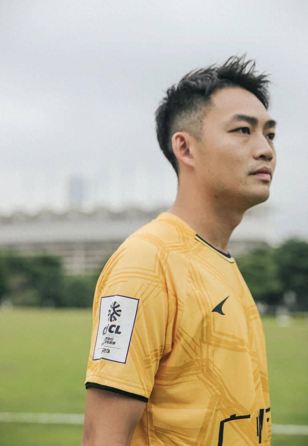服饰批发新趋势：市场动态与机遇洞察