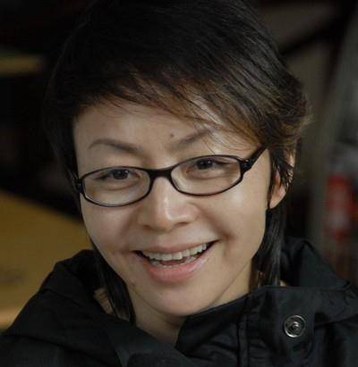 宋丹丹的坦白爱情:一生5个男人,婚内直言"我爱上别人了"_袁钢_母亲