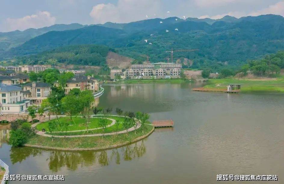 东亚白云湖售楼处-重庆璧山(东亚白云湖)楼盘详情-房价-户型-容积率