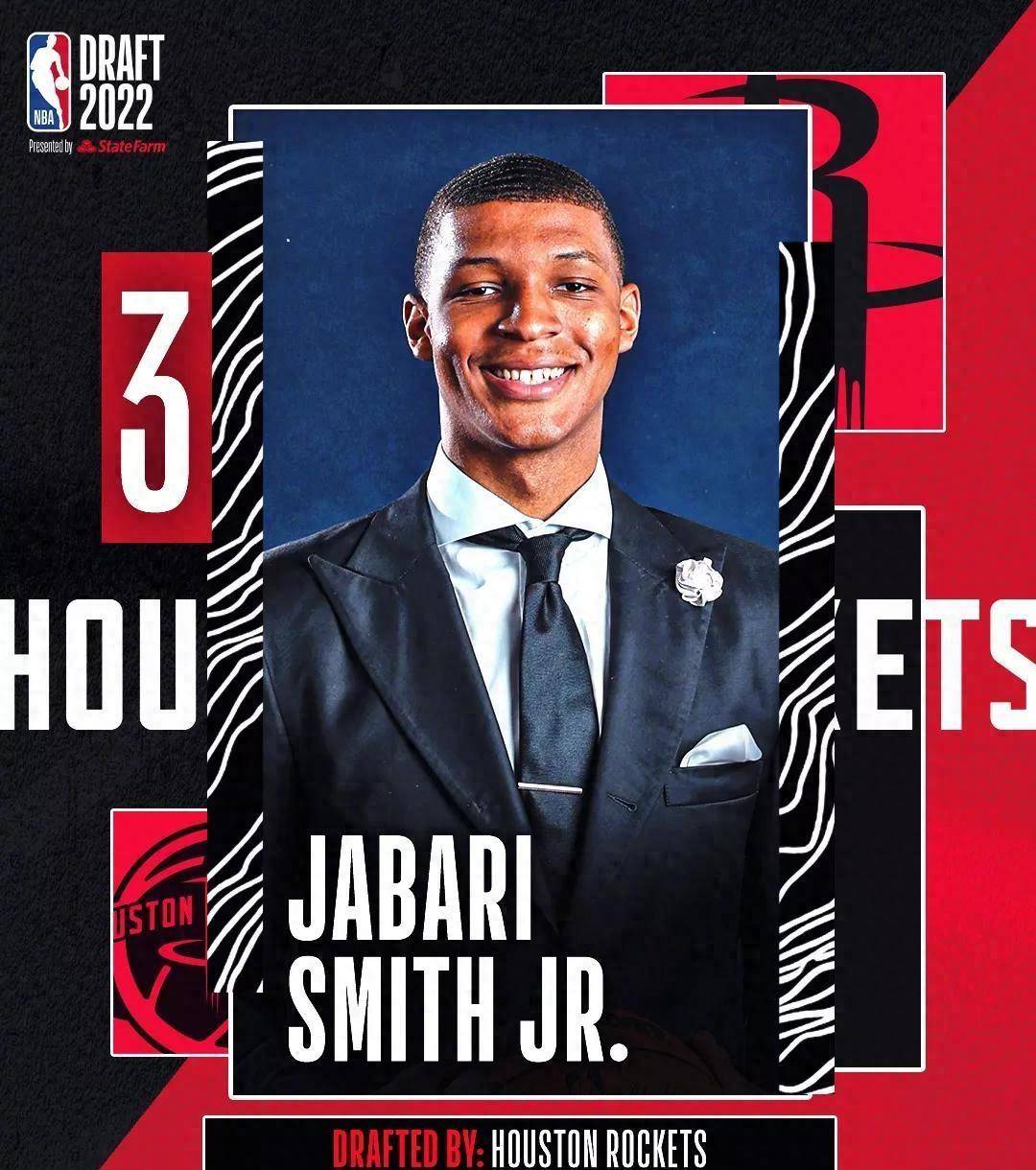 第一顺位班卡罗,第一到十四乐透选秀权各队股票_球员_选择了_模板