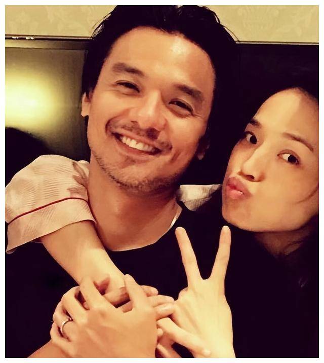 张卫健版《鹿鼎记》22年,7位老婆变化大,小金鱼舒淇美丽得最好_韦小宝