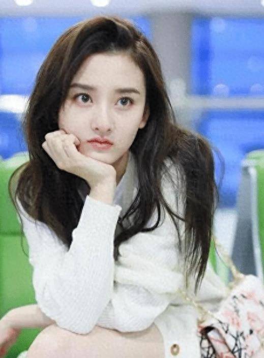 舒畅_吴秀波_关系